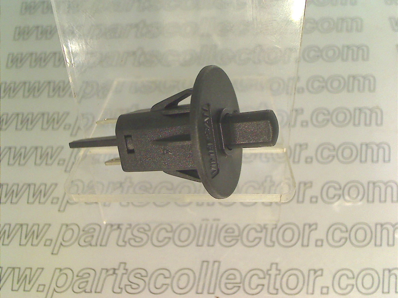 PARTSCOLLECTOR  Electrical system code 10380 compatible with: UNIVERSALE UNIVERSALE